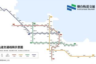 勇士VS太阳首发：勇士老五位vs布克+比尔双核太阳